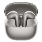 Беспроводные наушники Xiaomi Buds 6 (TWS) (версия Global) - фото 5